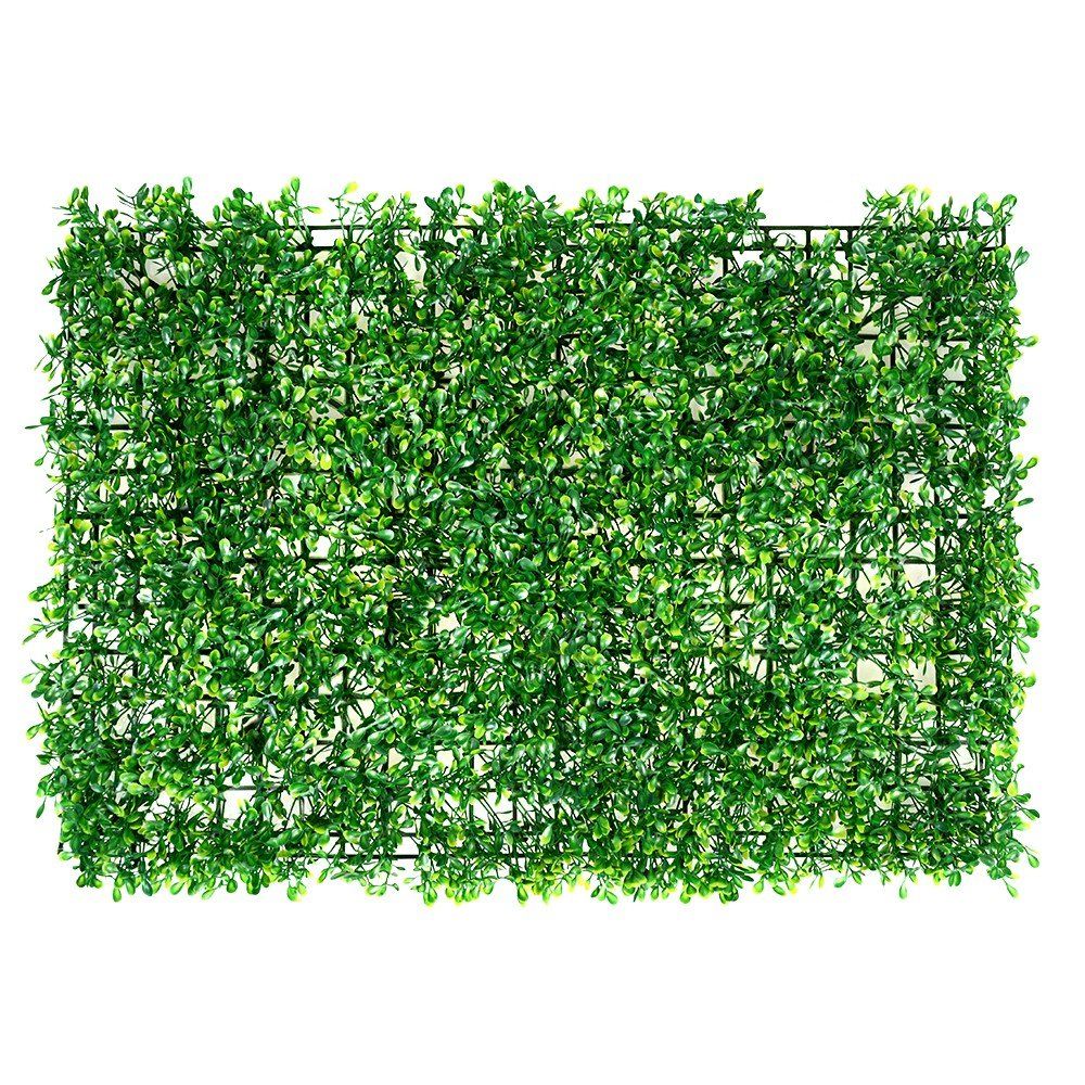 Трава искусственная для декора 40x60 см Трава искусственная для декора 40x60 см