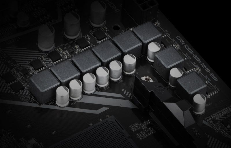 Гигабайт b550m ds3h. Gigabyte b550m ds3h.