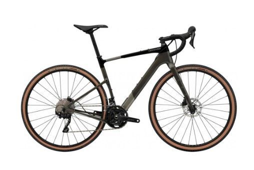 Cannondale Topstone Carbon 4 (直渡し限定) Cannondale Велосипед Шоссейный, Topstone Carbon 4 - 2022 купить на