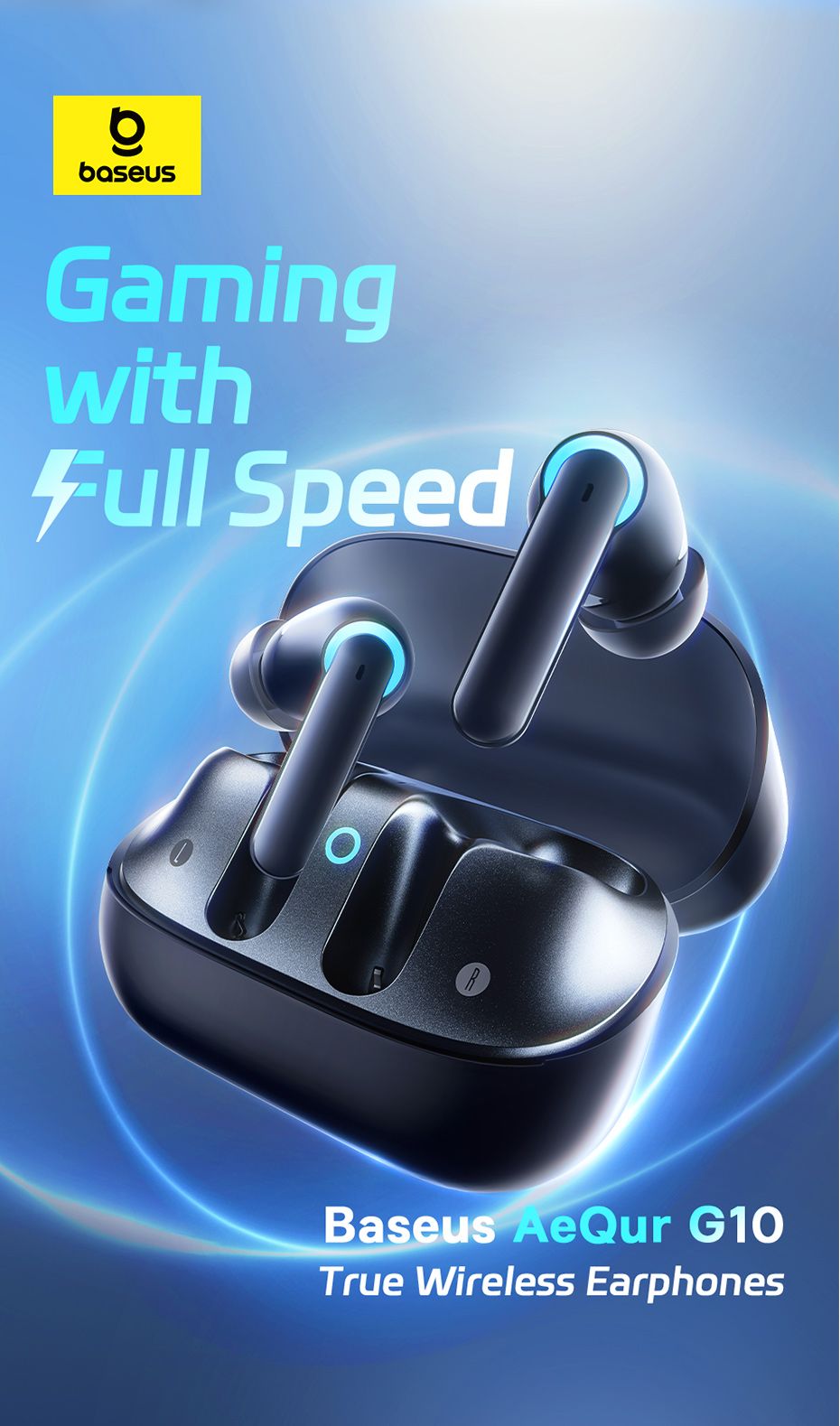 Baseus pure power truly compact aequr v020. Baseus pure power truly compact aequr v020. Baseus pure power truly compact aequr v020. Baseus aequr g10. Baseus aequr g10.