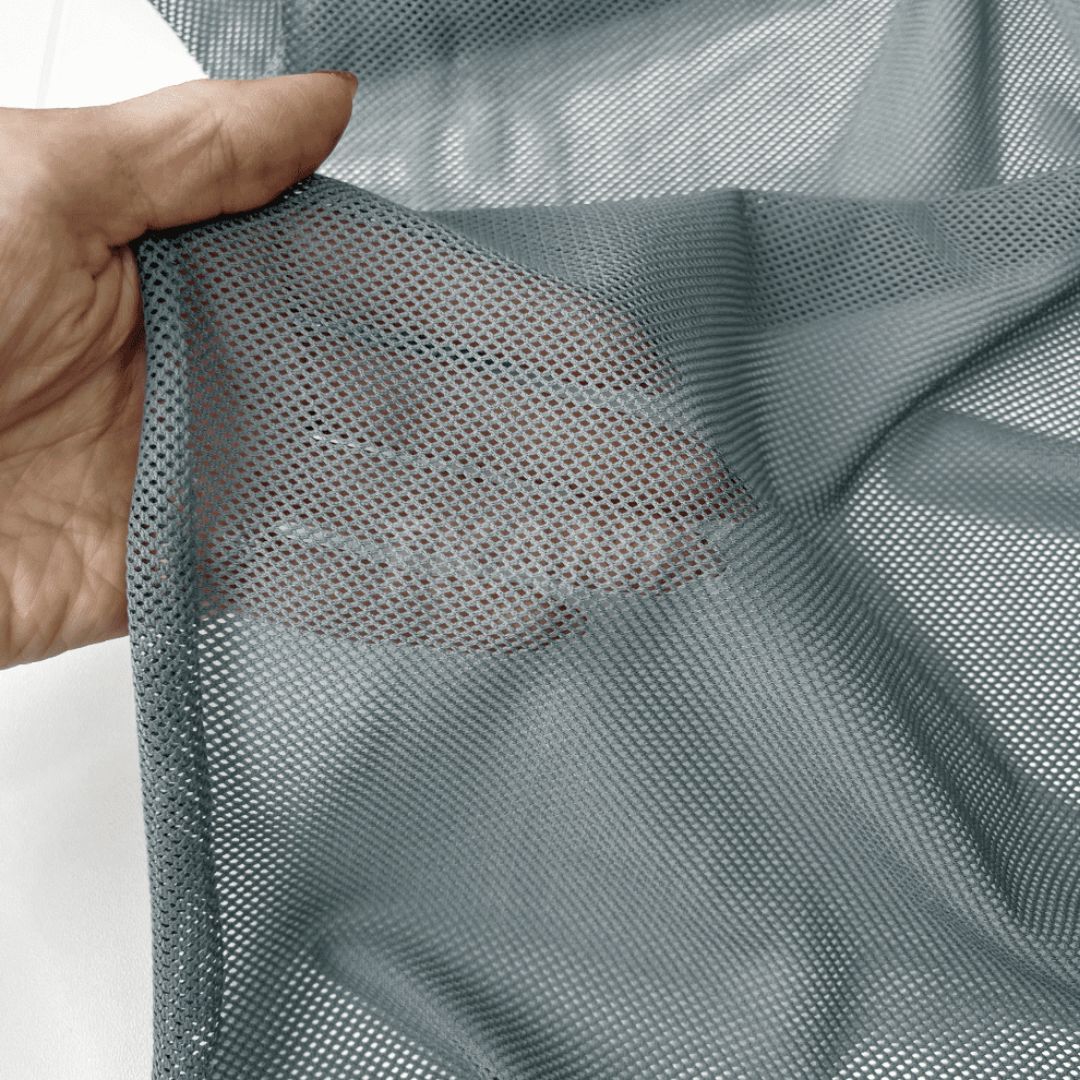 Сетка нержавеющая 200 mesh. Tenax salvoprato сетка. Сетка затеняющая 75. Сетка 75*75. Ткань сетка трикотажная.