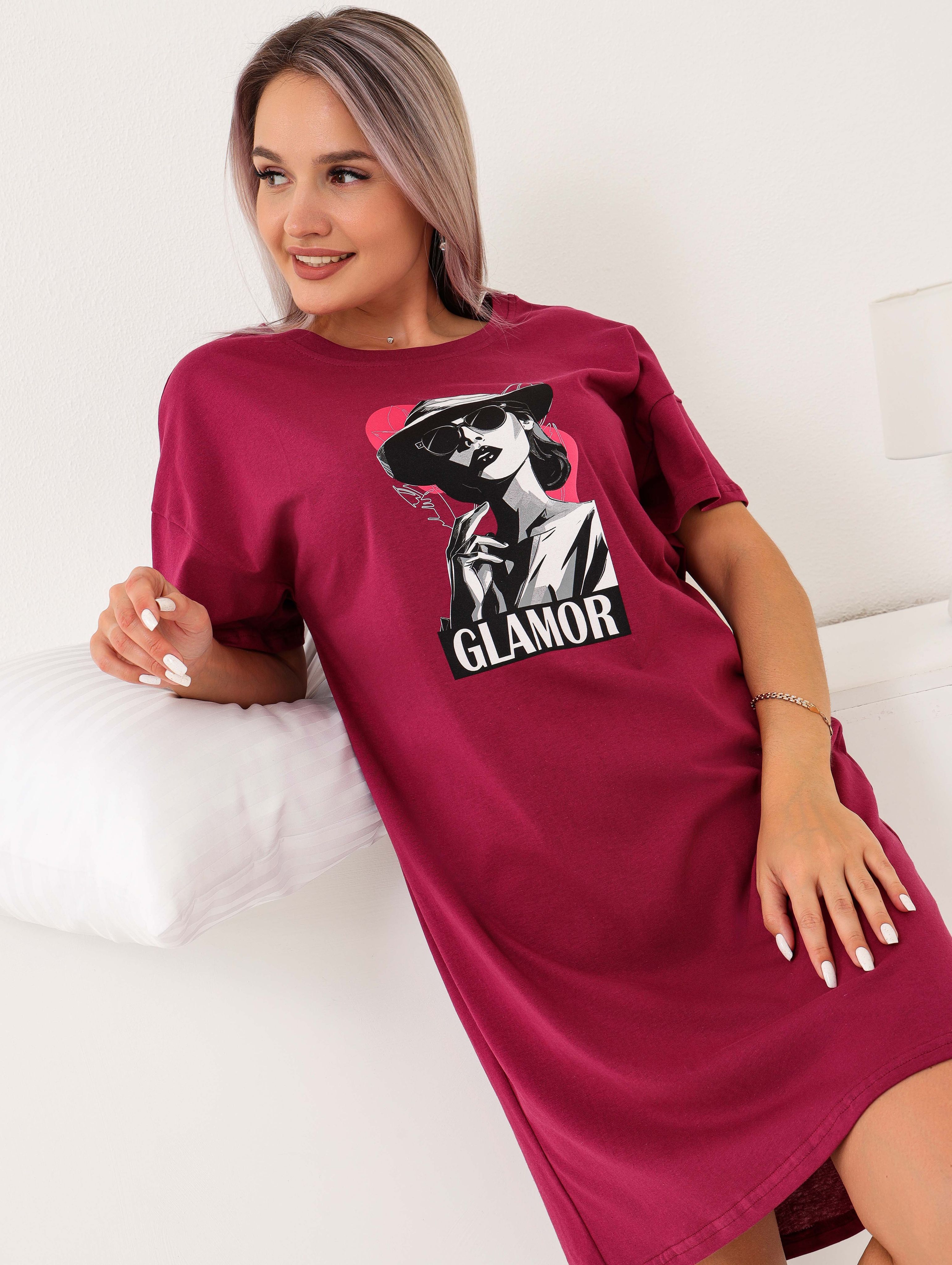 Ocean emotion одежда