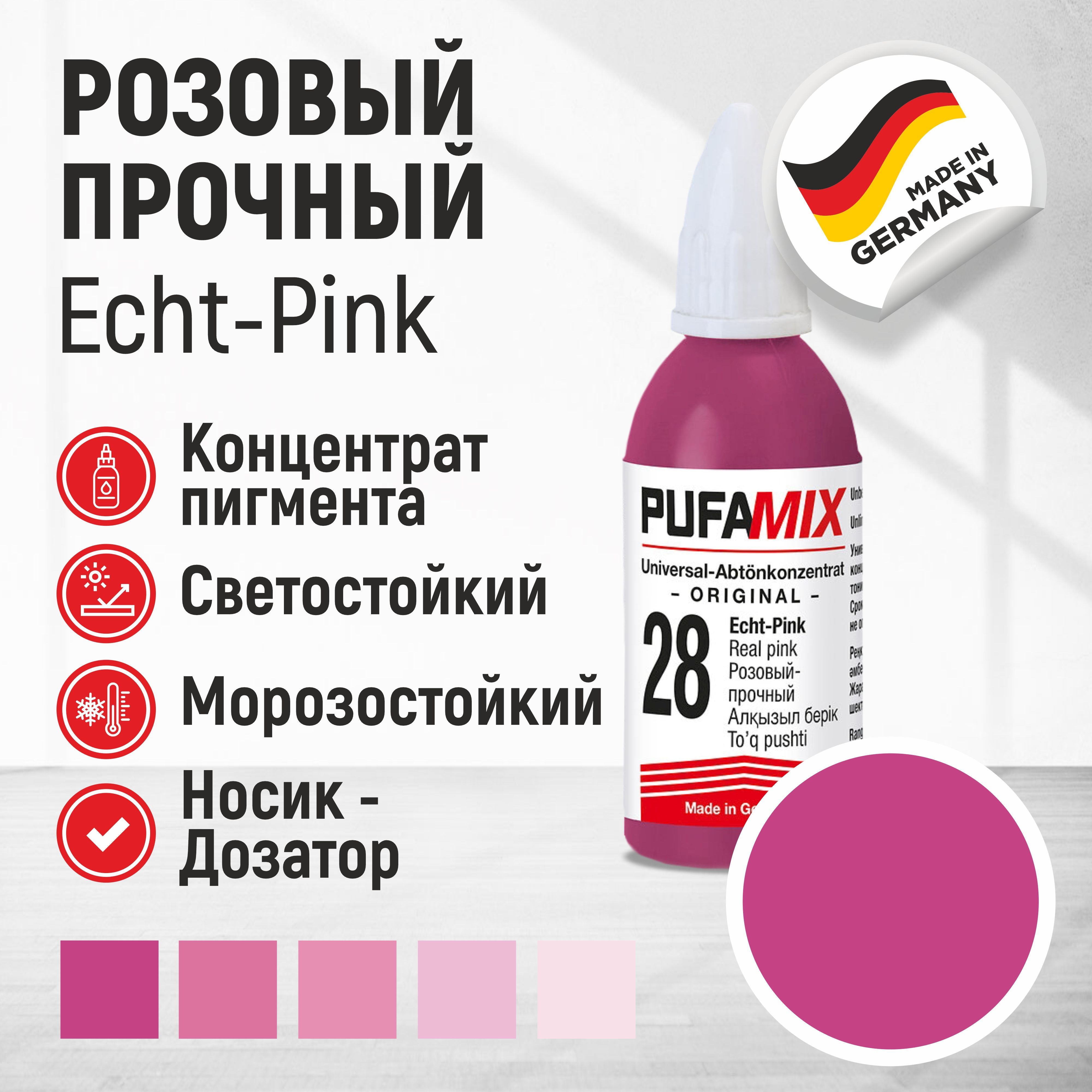 Кончают ішіндегі BBW порно видео Әлемдегі ең түкті киска