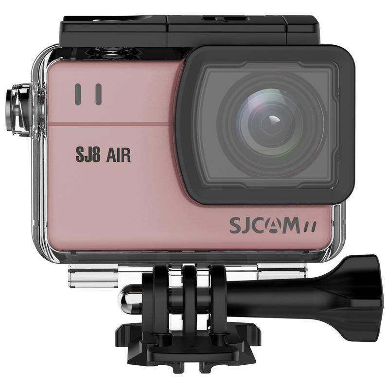 Sjcam sj8 dual screen. SJCAM sj8 Pro. Экшн-камера SJCAM sj8 Plus. SJCAM sj8 Air. Камера SJCAM sj8 Air.