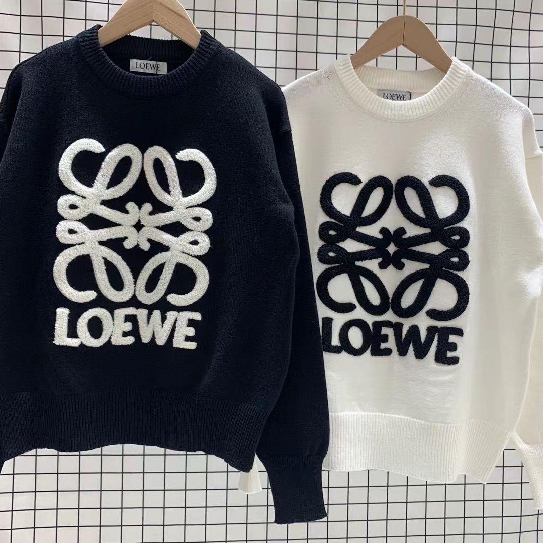 Loewe джемпер. Свитер loewe женский. Свитер loewe. Loewe свитер. Свитер loewe.