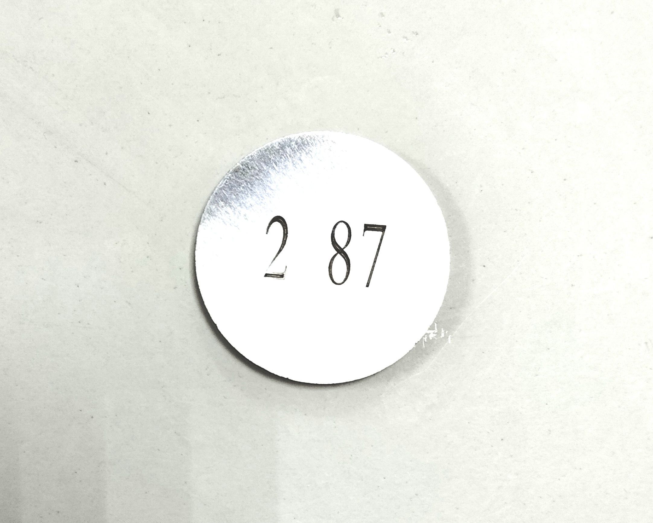 Шайба(2,87)2108,2109,21099регулировкиклапанов