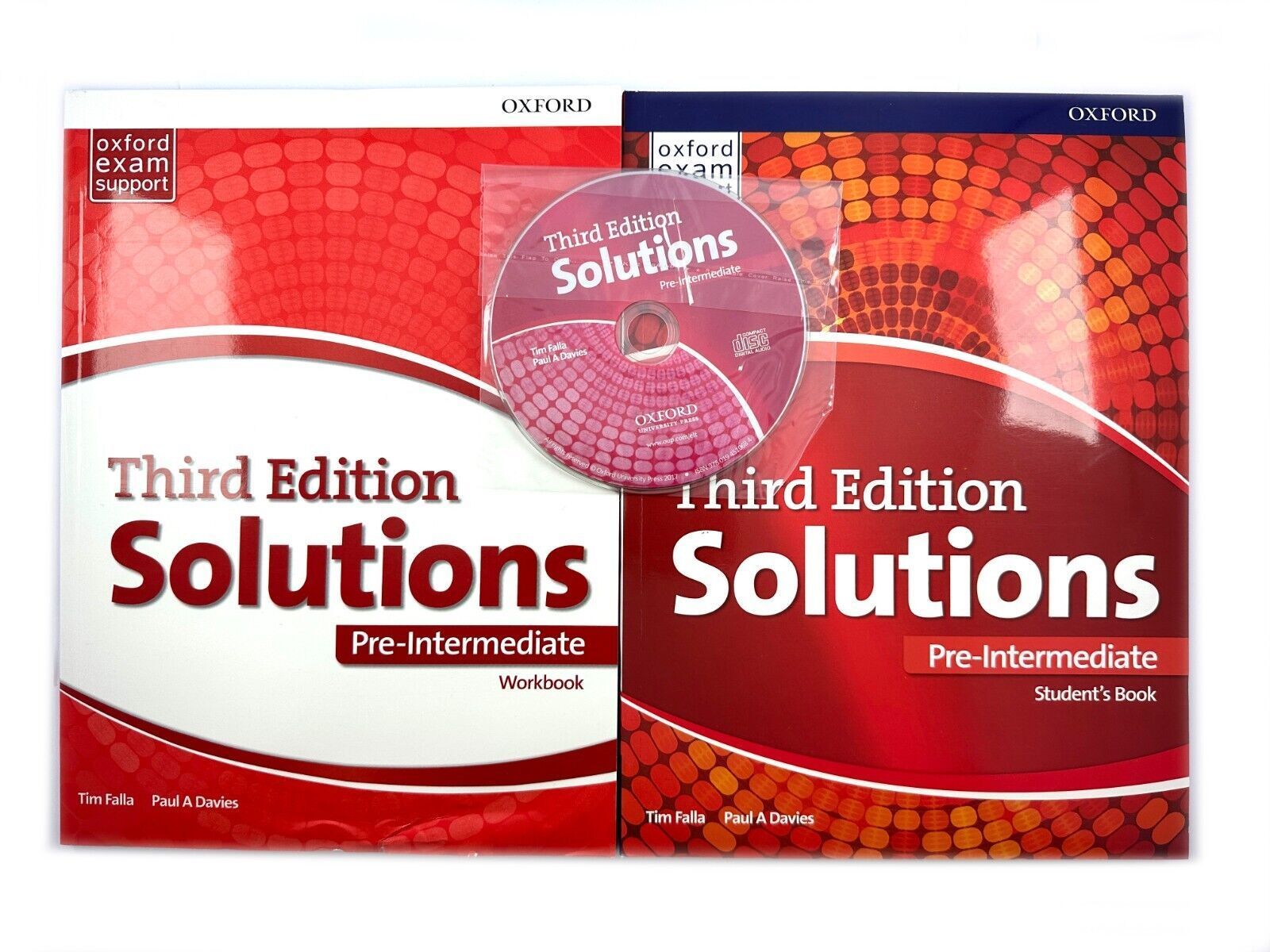 Solution pre intermediate 3rd edition workbook audio. Solutions pre-Intermediate 3rd. Solutions pre Intermediate 3rd Edition Audio. Solutions pre-Intermediate 3rd Edition Workbook. Solutions Intermediate 3rd Edition.