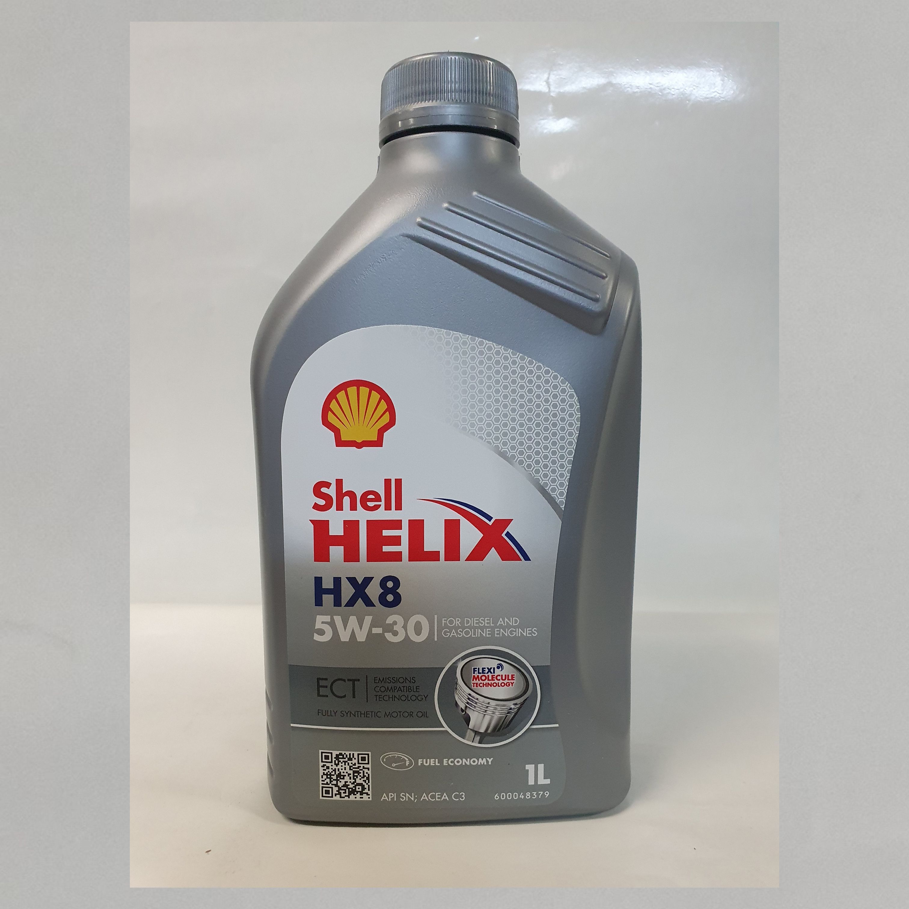 Shell hx8 5w30. Масло моторное Shell Helix hx8 ect 5w-30. Масло Шелл hx8 5w30 ect 10 литров. Масло Шелл HX 8 5w30 ect 20l. Масло shell ect 5w30