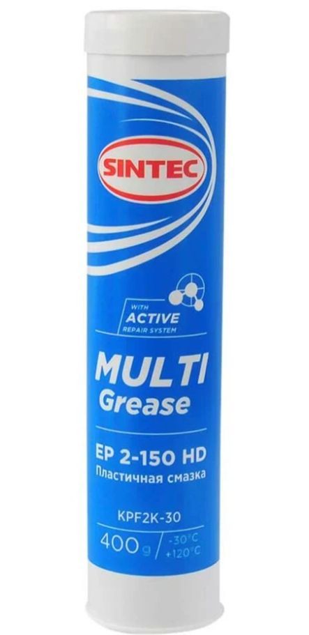 Sintec Multi Grease EP 2-150 HD