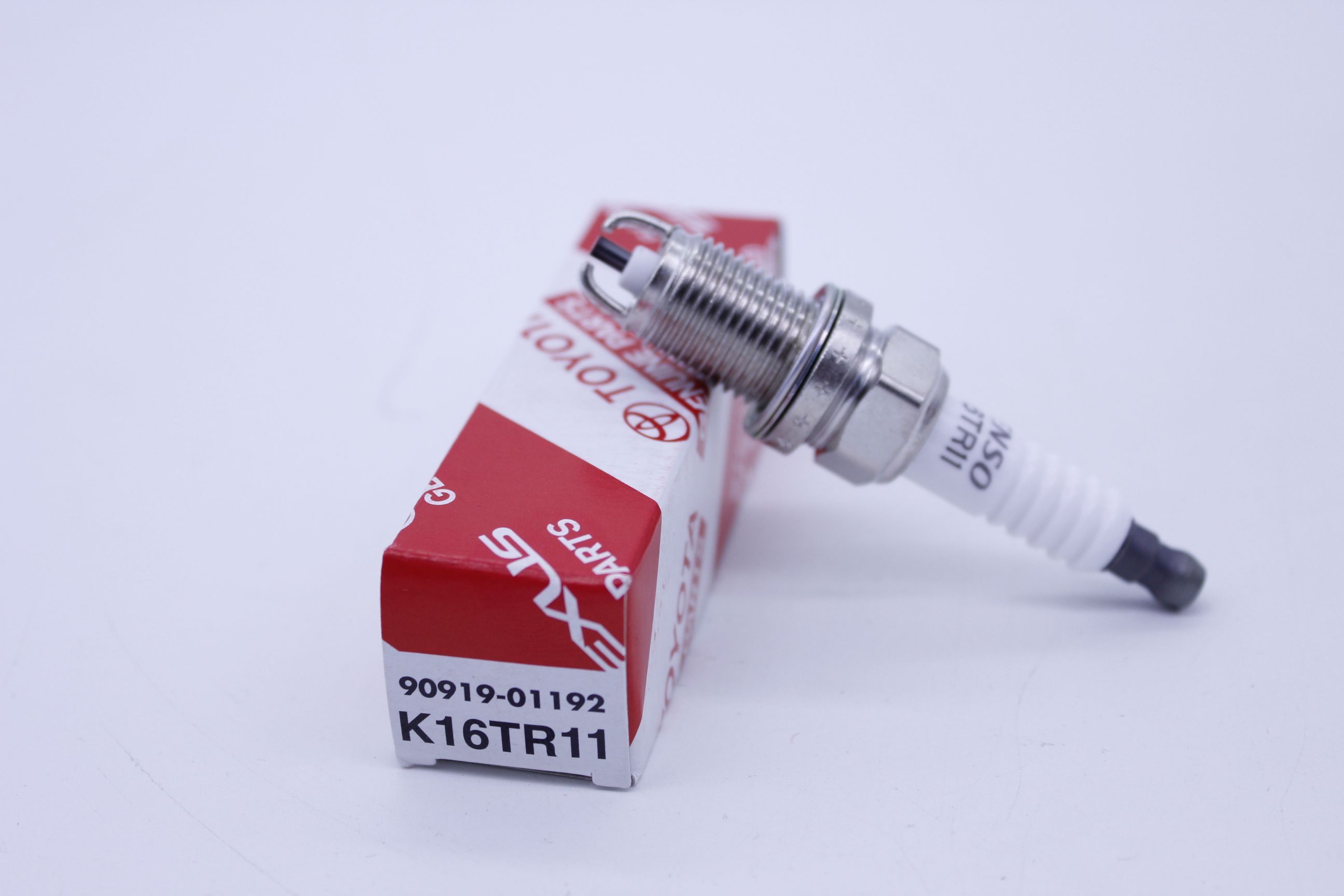 LUNA Датчик основного тока Nissan Leaf ZE1 (18-), Infinity QX50