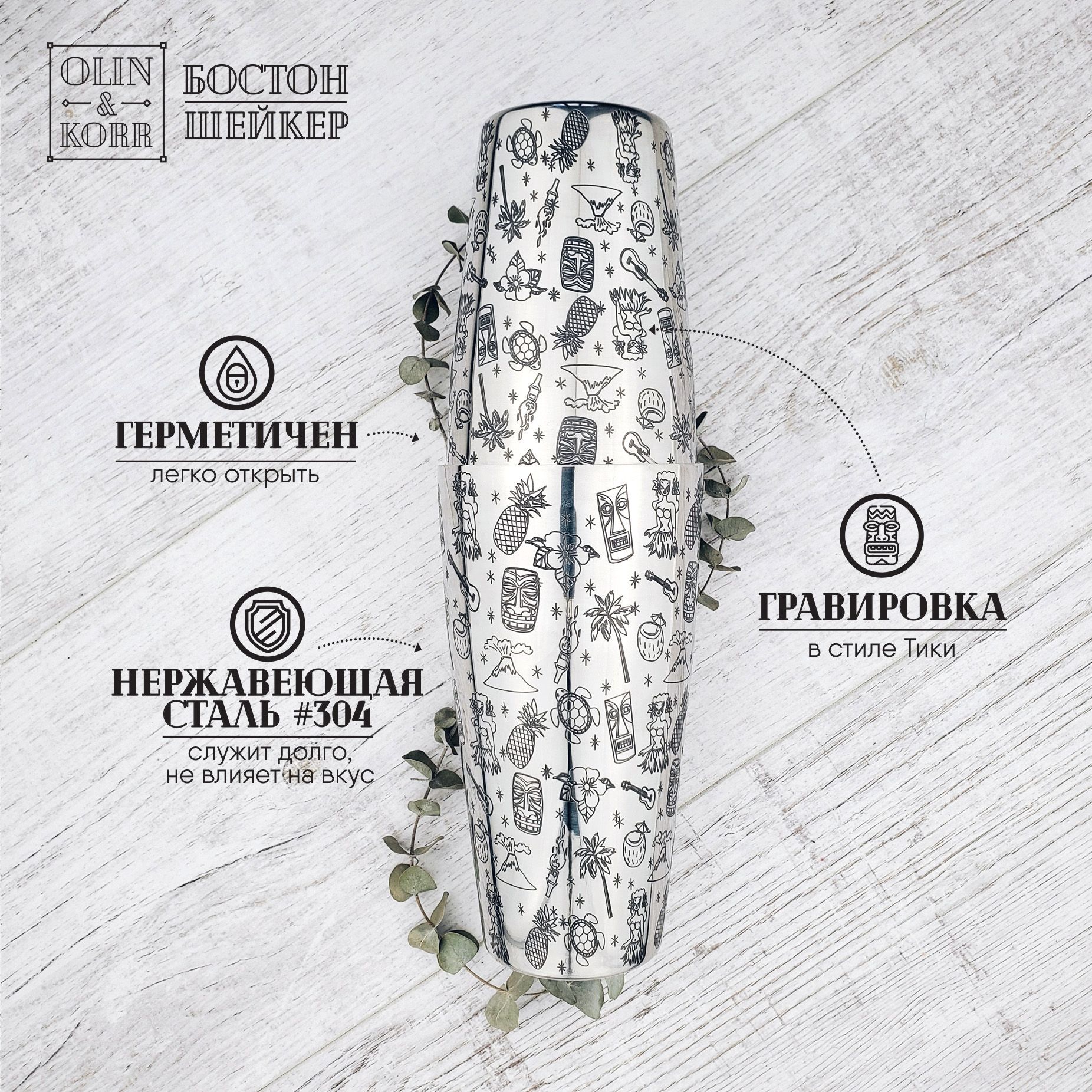 Колготки киген балерина Жас сексуалды модельмен порно видеоларды онлайн көріңіз