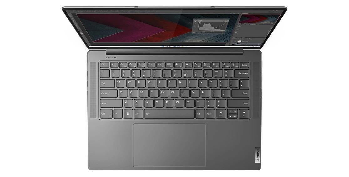 Lenovo tm. Y07004l1.