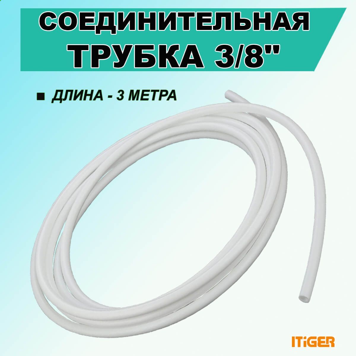 Havaskor er-xotin kirish porno