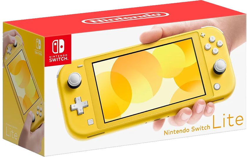Nintendo Switch 本体 イエロー　プロコンおまけ Amazon.co.jp: 【任天堂純正品】Joy-Con(L) ネオンパープル/(R) ネオン
