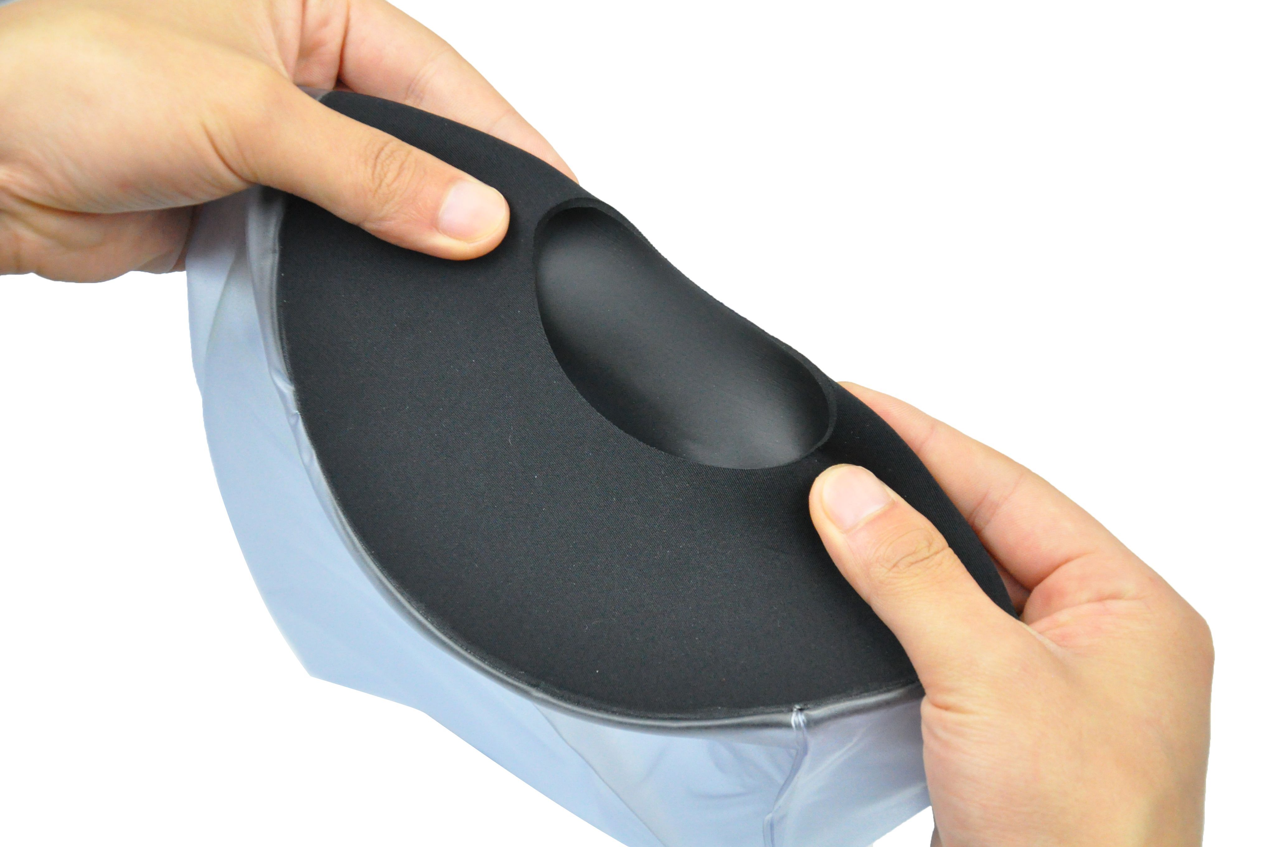 Водонепроницаемый защитный чехол на гипс для руки, для взрослых ...