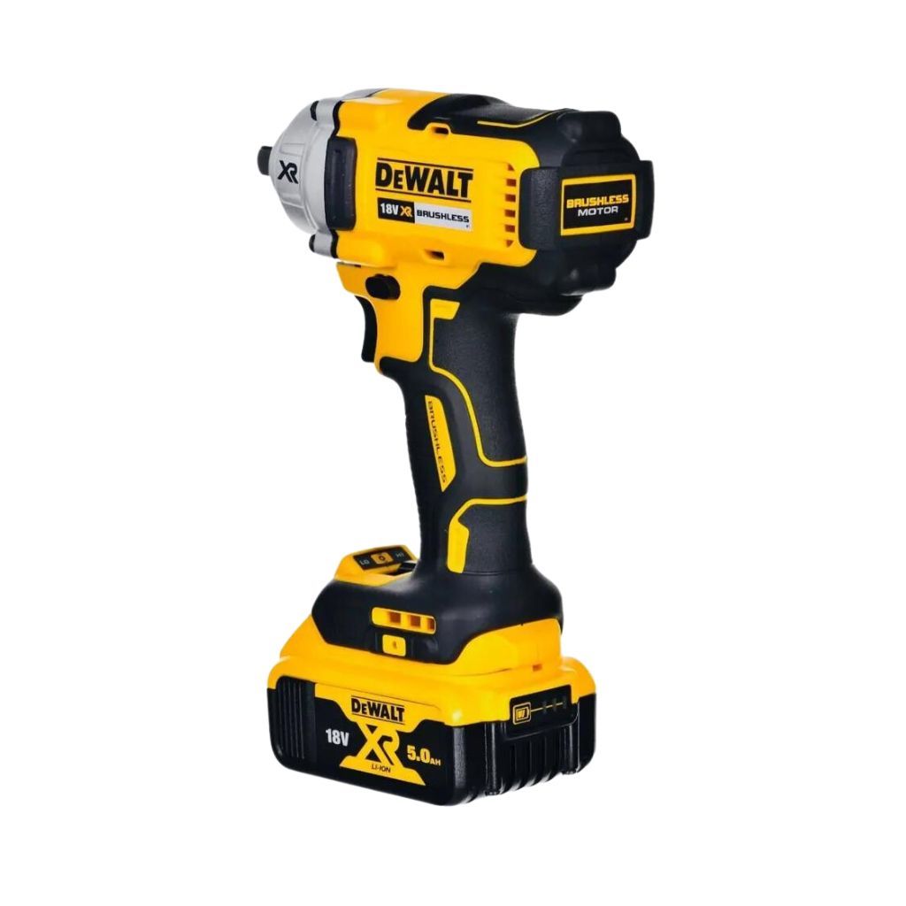 Dewalt dcf894. DEWALT g850. Запчасти гайковерт DEWALT DCF 894.