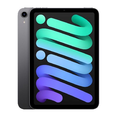 iPad 6 поколения купить на OZON по низкой цене