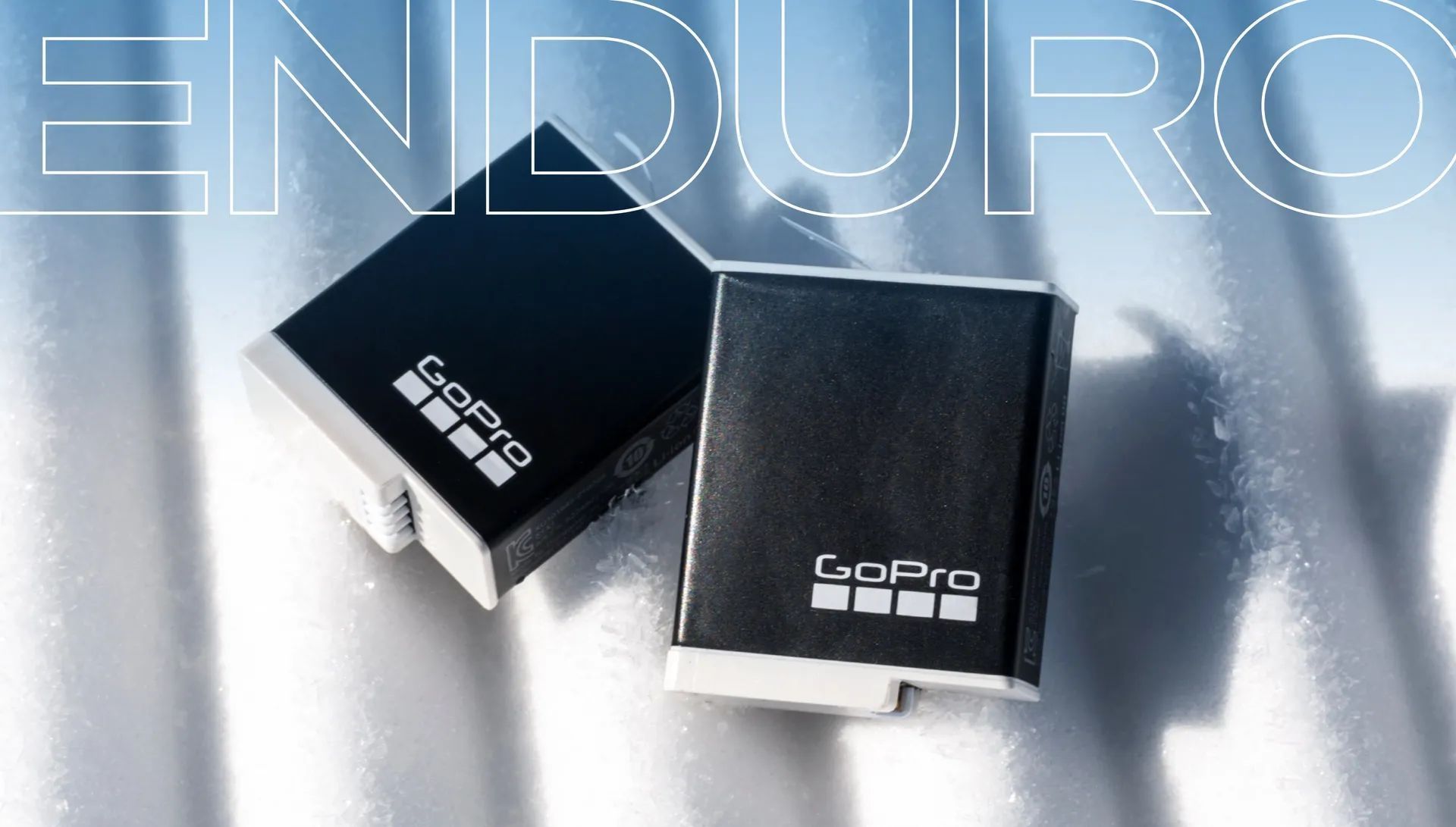 Go pro enduro battery. Hero 11 аккумулятор. Аккумуляторы enduro gopro 11. Аккумулятор 1680. Аккумулятор на эндуро.