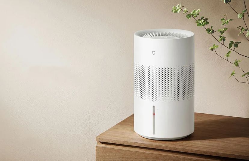 Термос huawei. Xiaomi mijia pure smart humidifier pro (сjsjsq02lx). Xiaomi mijia fogless humidifier 3. Xiaomi mijia fogless humidifier 3. Увлажнитель воздуха mijia humidifier cjsjsq01dy на какую площадь.