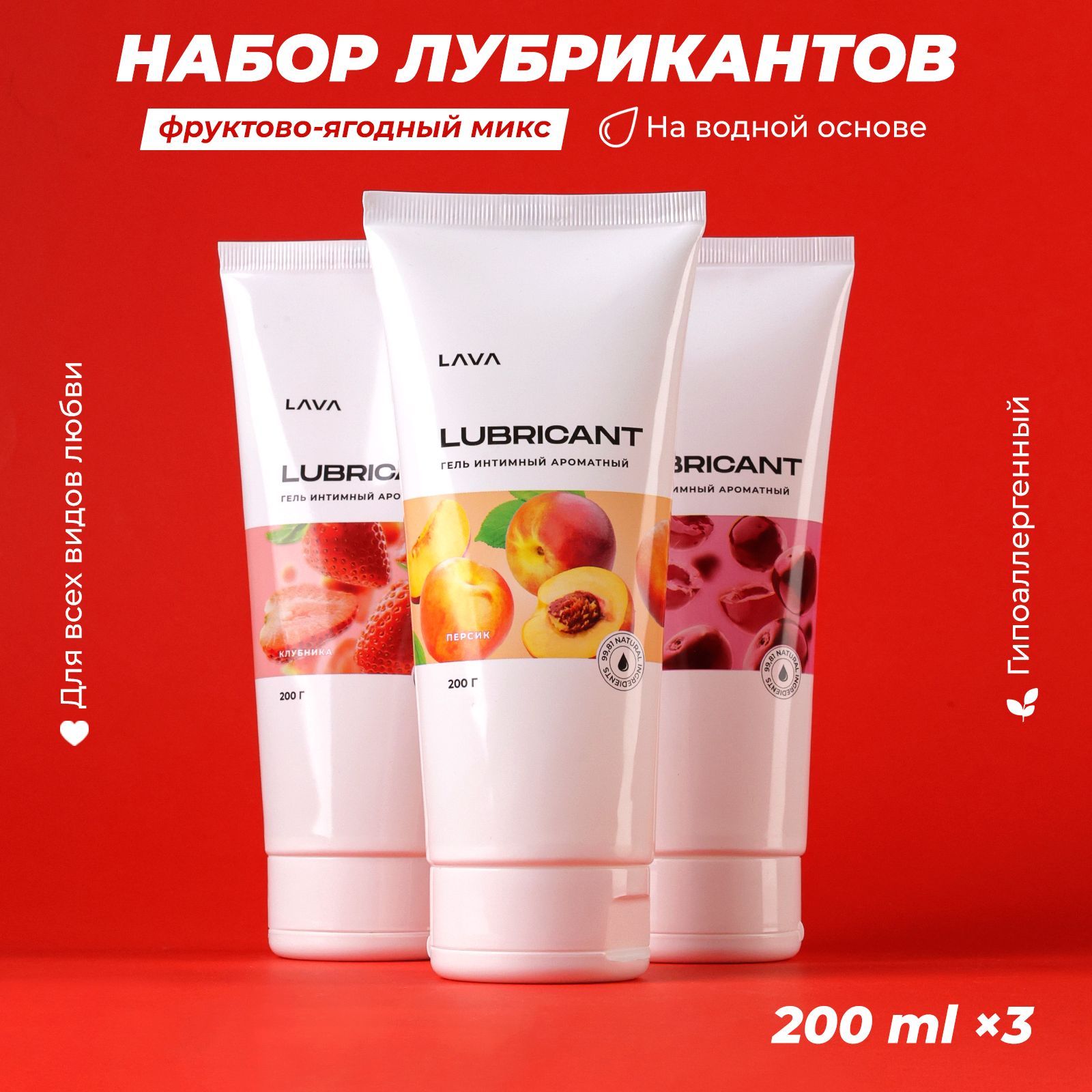 Жалаңаш София Вергараның бейнесі