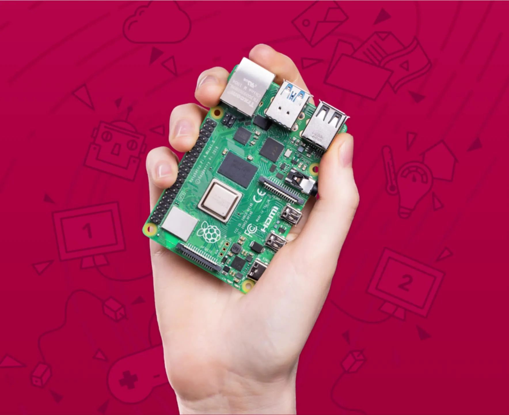 Raspberry pi 5. Raspberry Pi 4 model b. Raspberry Pi 4 Mini. Bcm2711. Broadcom bcm2711.