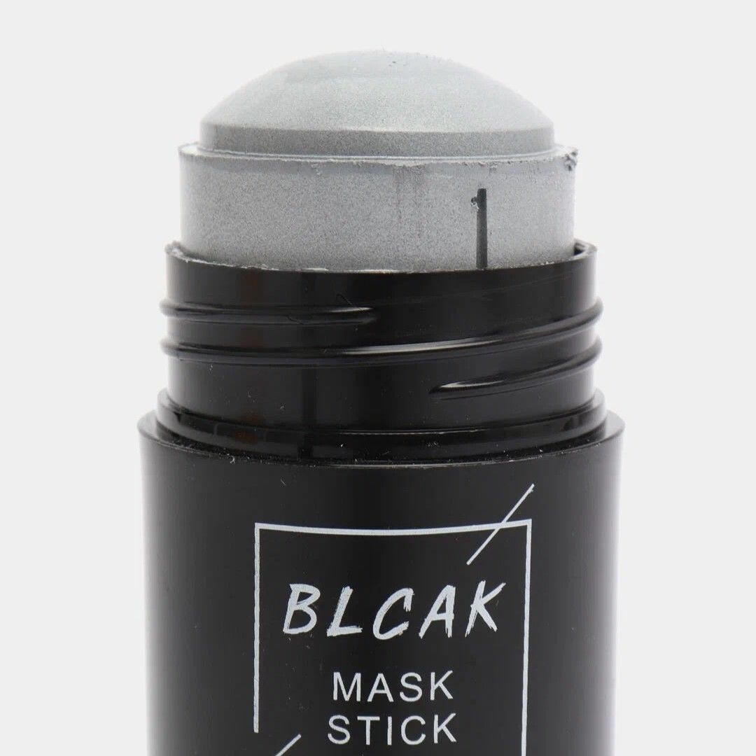 O cheal маска стик. Green Mask Stick o'Cheal. Маска стик уголь. Black Mask Stick Bamboo Charcoal.