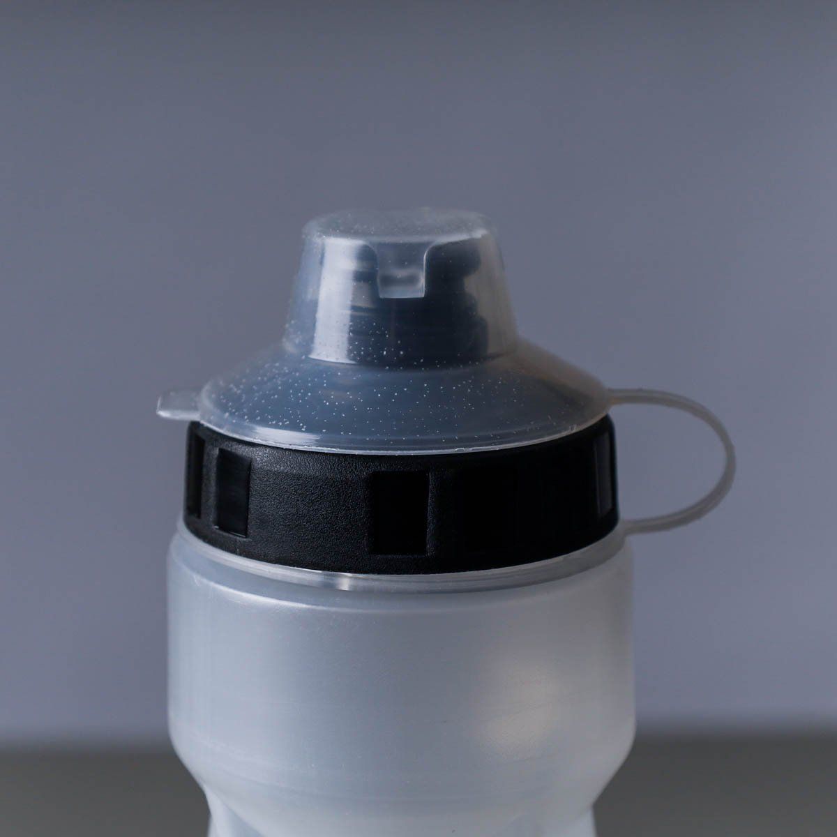 Бутылка для воды COMIRON Бутылка для воды COMIRON