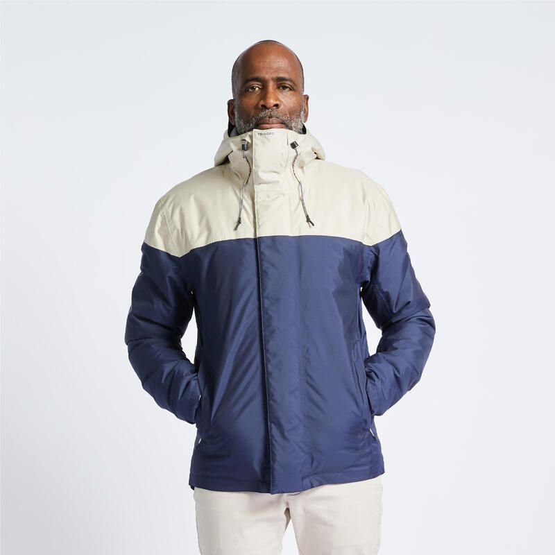 The north face decathlon new arrivals