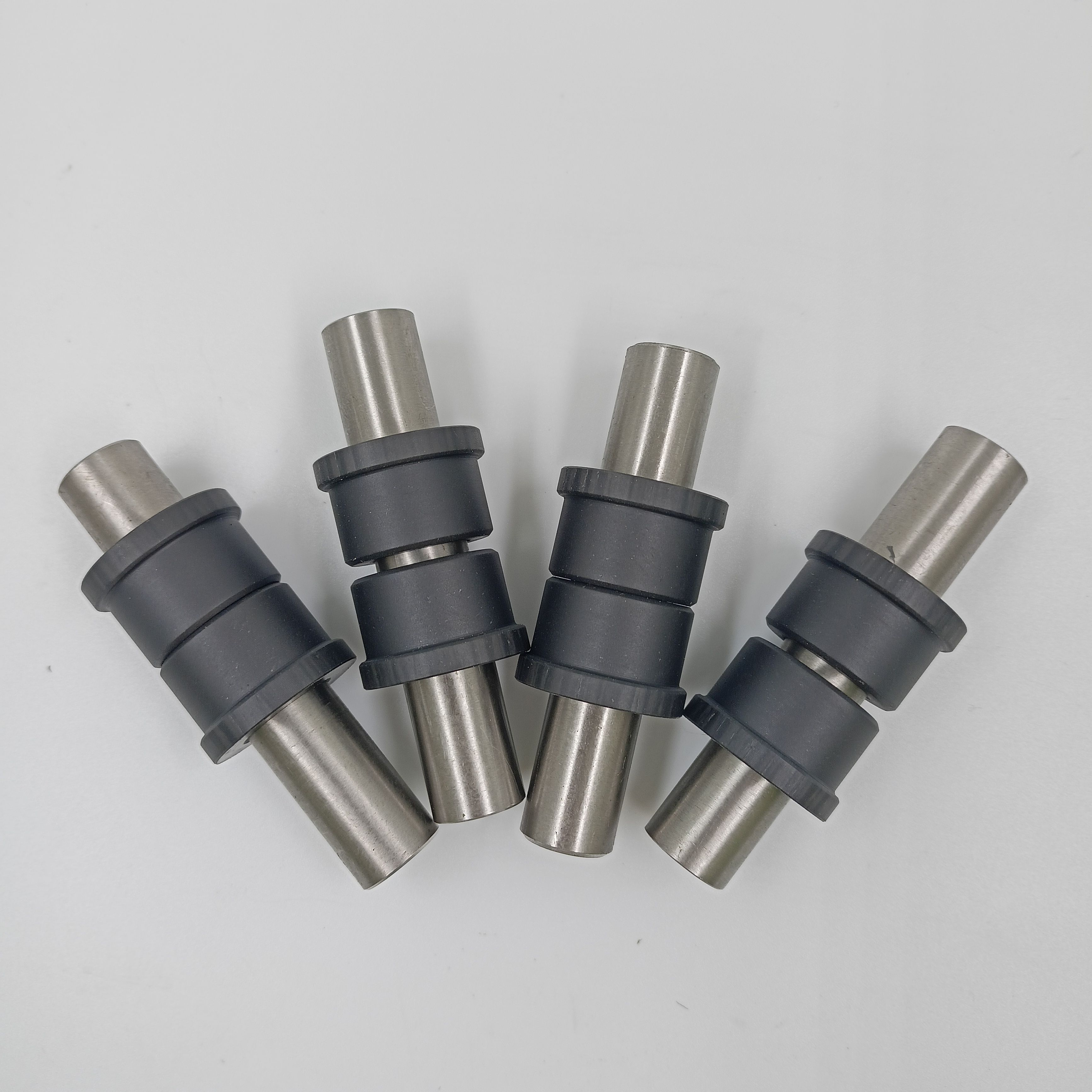 Втулки задней ступицы кулака RM РМ , Yamaha Grizzly 550/660