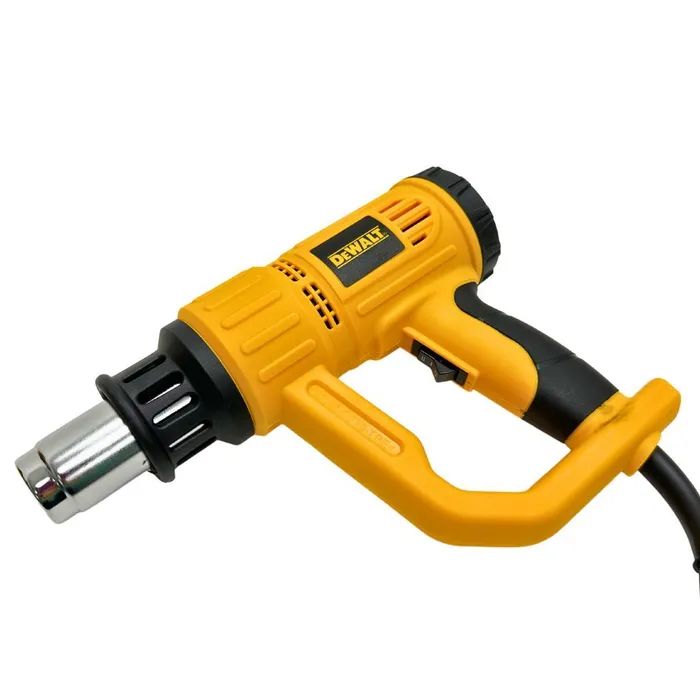 Фен девольт. Dewalt dw745 фен. dewalt dw745. скребок для фена dewalt.