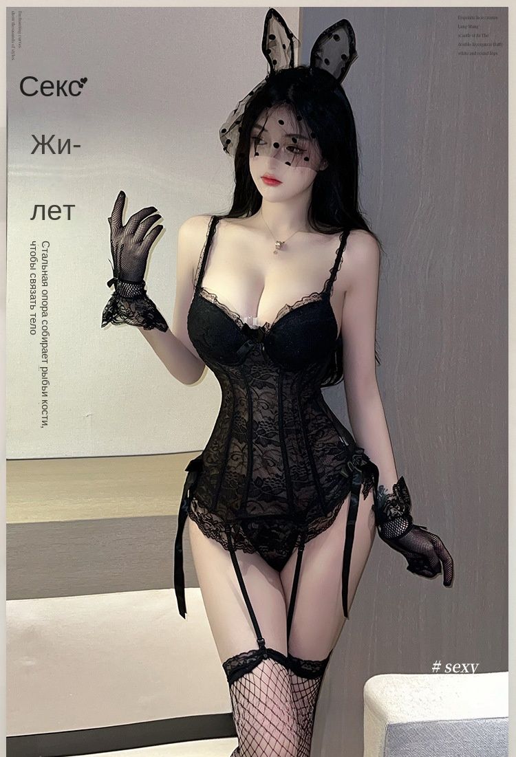 Ролевое белье для секса: каталог БДСМ магазина с описаниями, фото