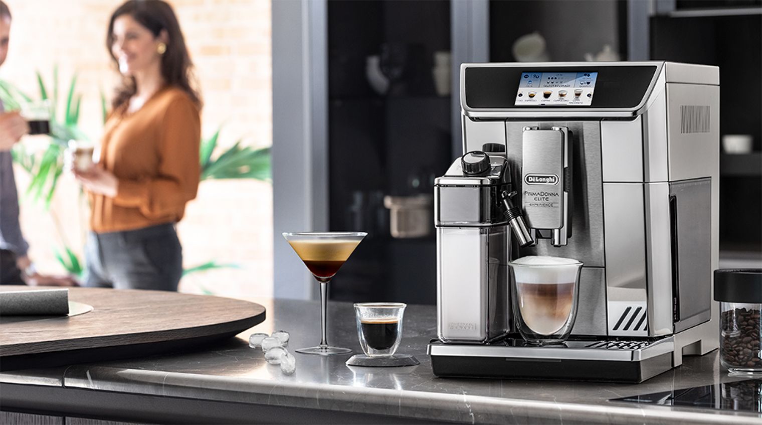 Мы забыли как вставить сюда текст.