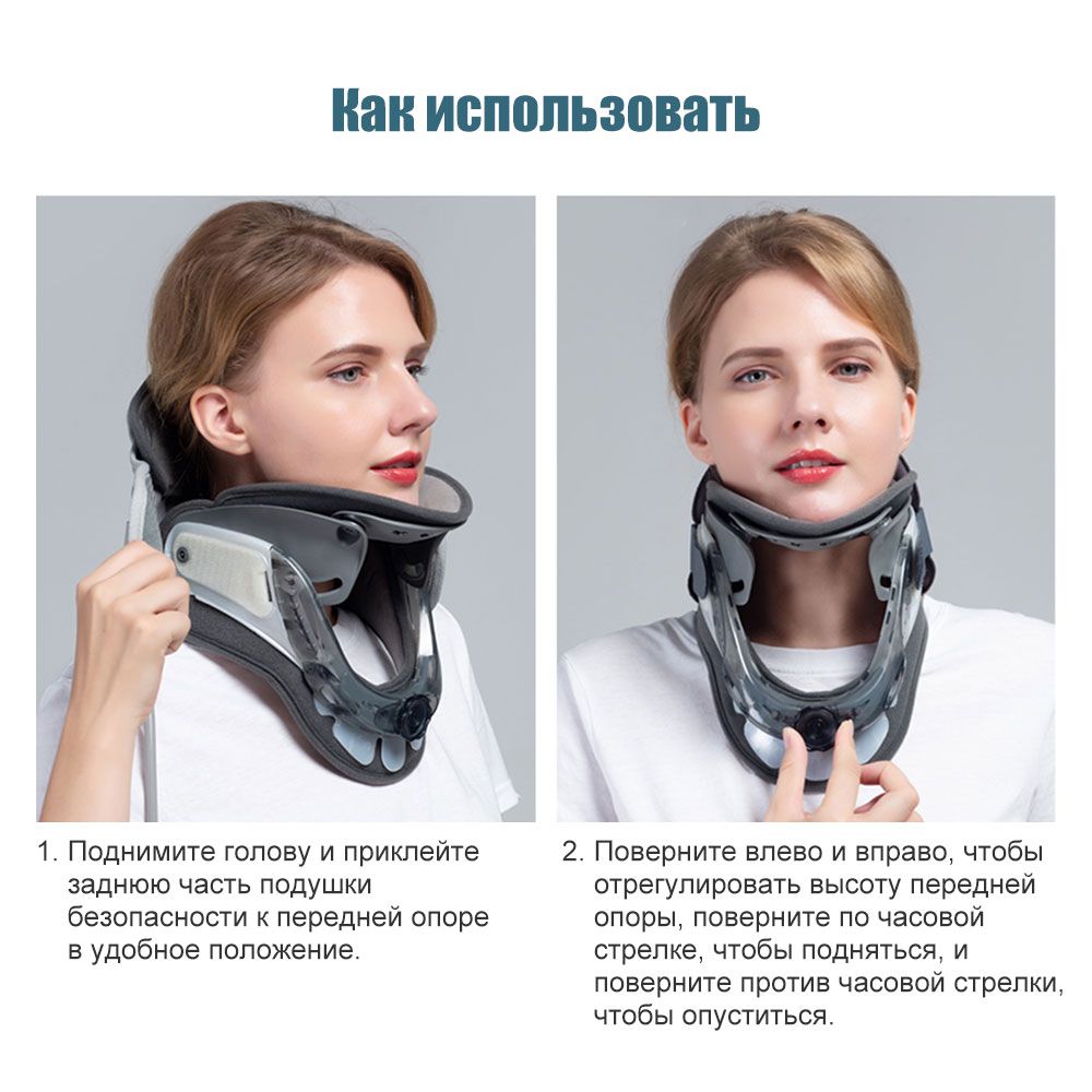 Зрр массаж на шейный отдел. Упражнения для лечения шейного остеохондроза | Пикабу Массаж шейно-воротниковой зоны при шейном остеохондрозе Точечный массаж при шейном остеохондрозе: техника, польза, противопоказания