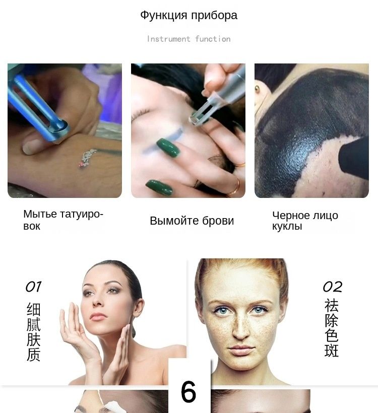 Лазерный терапевтический аппарат Инфракрасный направленный лазер для ...