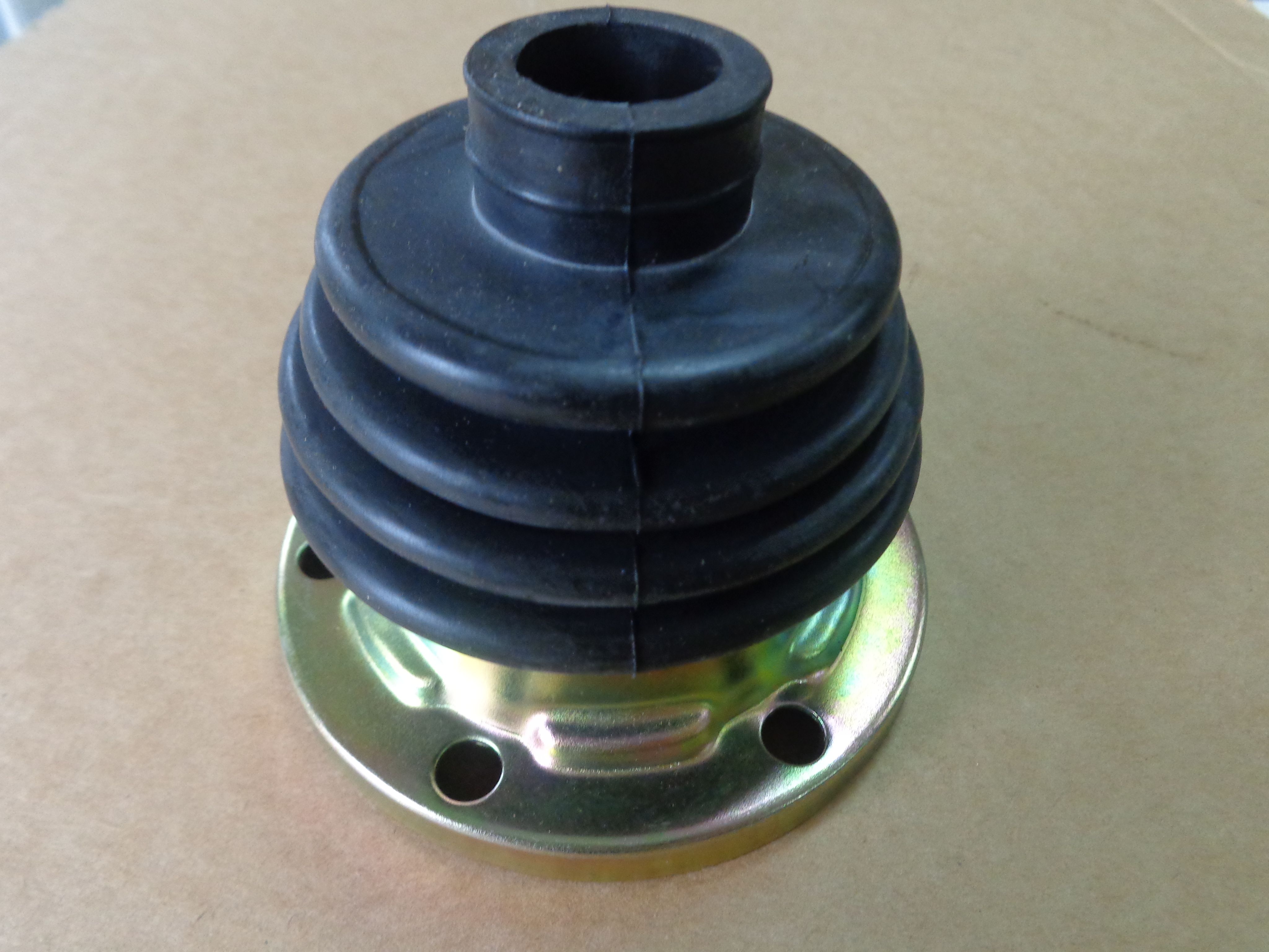 Орыс лесбиянки алтын душ порно