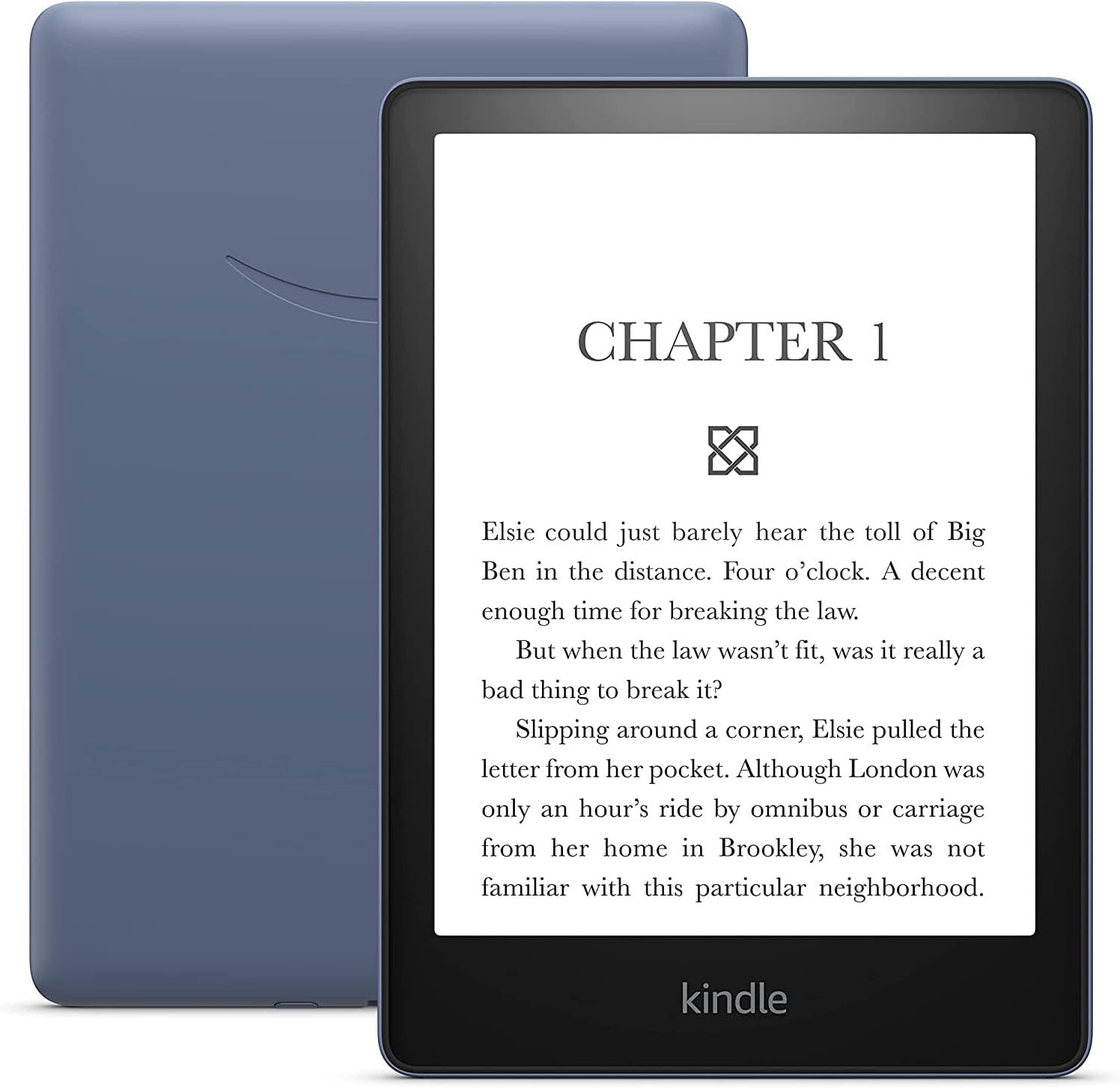 チ*キ様 Kindle Paperwhite (16GB) 6.8インチ　ブラッ 6874389586.jpg