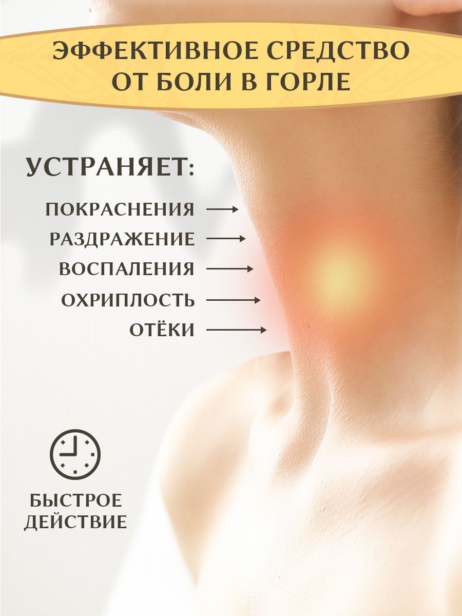 Изготовление полимерных трубок медицинского назначения по индивидуальному заказу