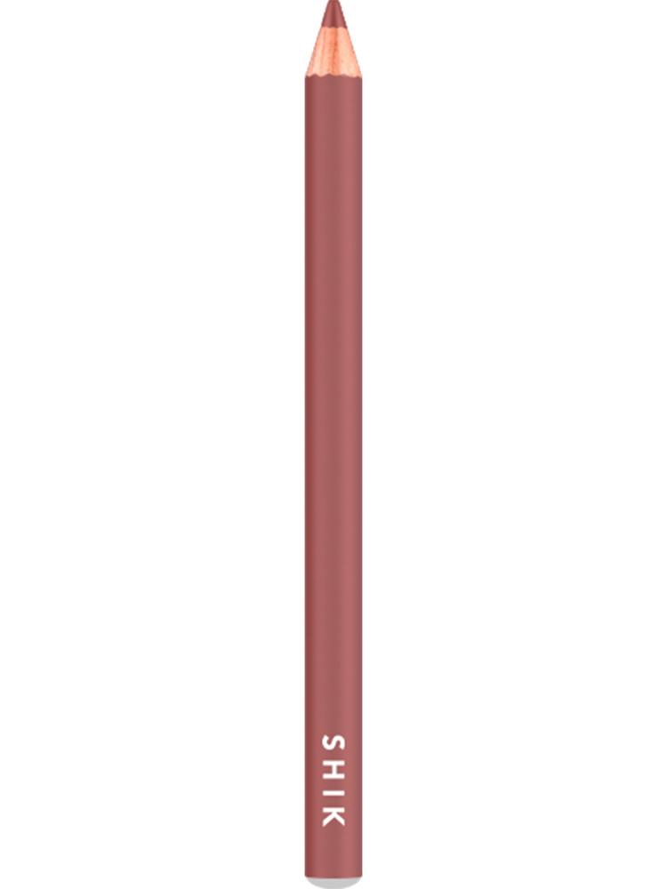 SHIK cosmetics Карандаш для губ "Lip pencil" GARDA - купить с доставкой ...