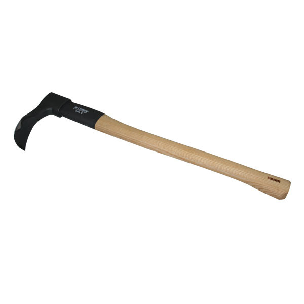 Narex Тесло 890950 #1