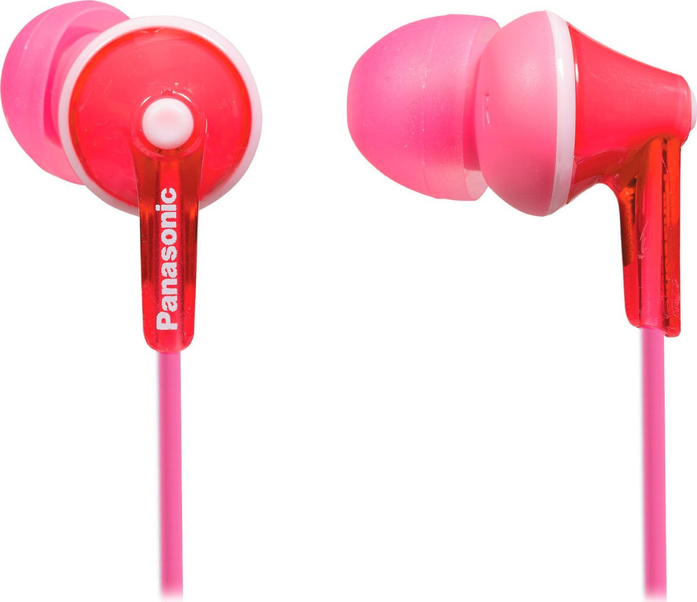 Panasonic earphones price sale