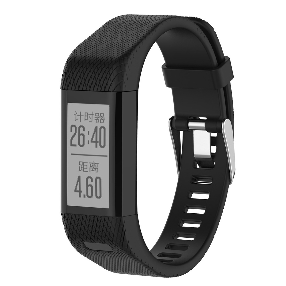 MyPads Polimerico Garmin Vivosmart HR plus OZON 171535338