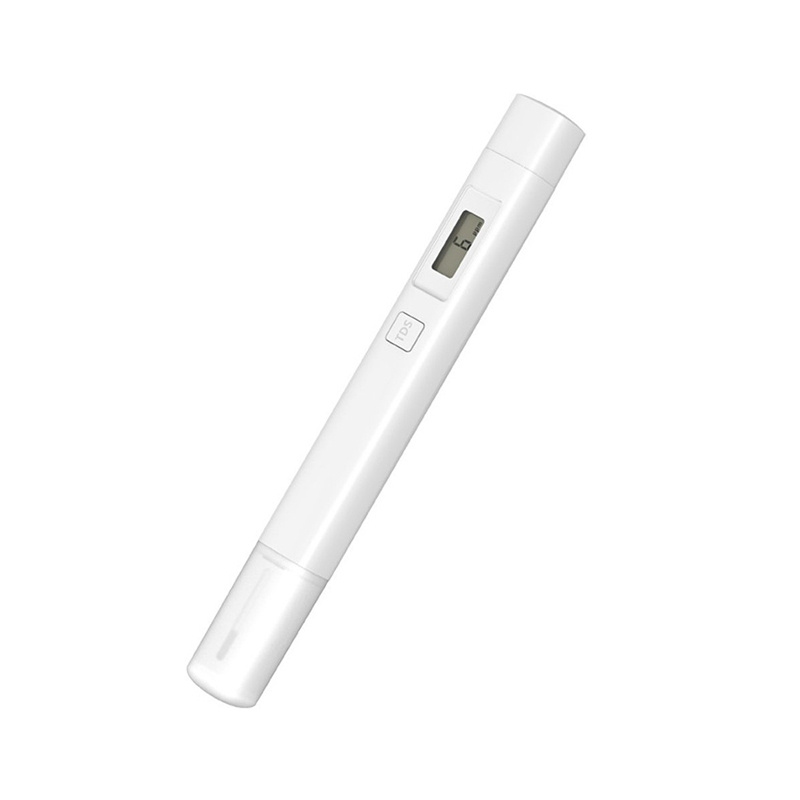 Тестер воды Xiaomi TDS Pen Water Quality Tester (White) #1