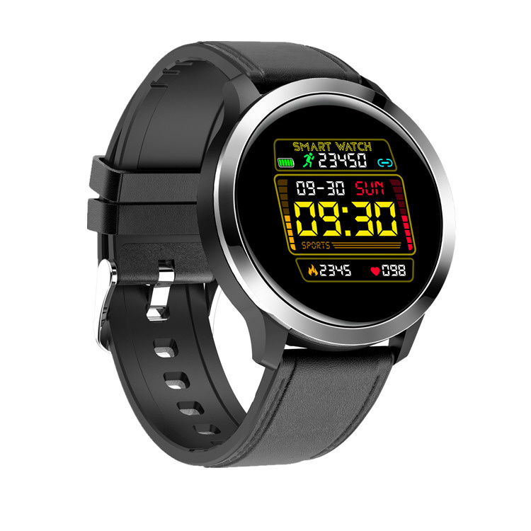 E70 smart watch hot sale