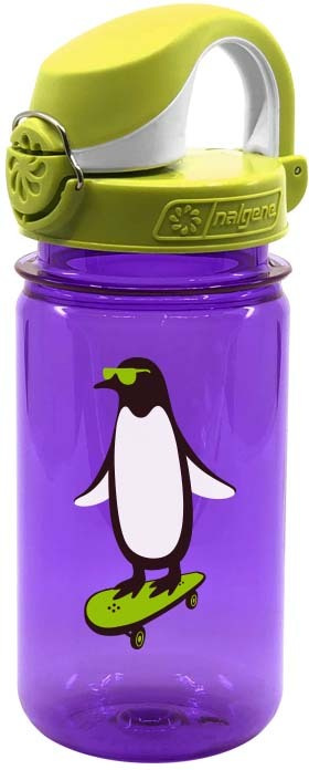 Nalgene Бутылка #1