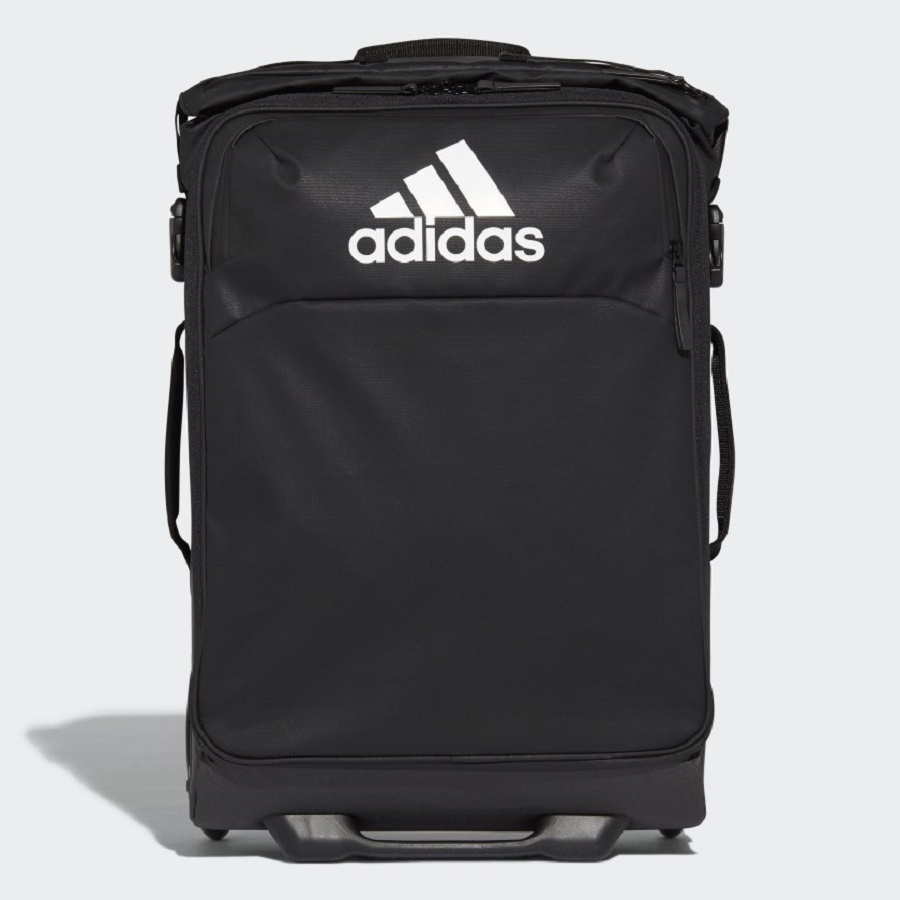 Adidas store laptop bag