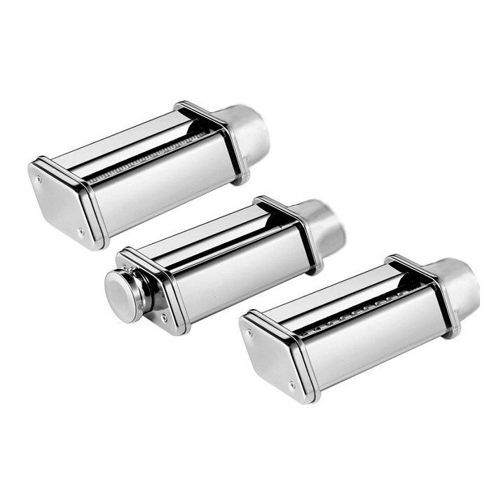 Климатический комплекс GARLYN S-350/S-450/S-500 #1
