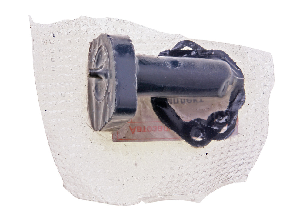 Проставка ваз-2101-08 насоса топливного со штоком комплект - купить по ...