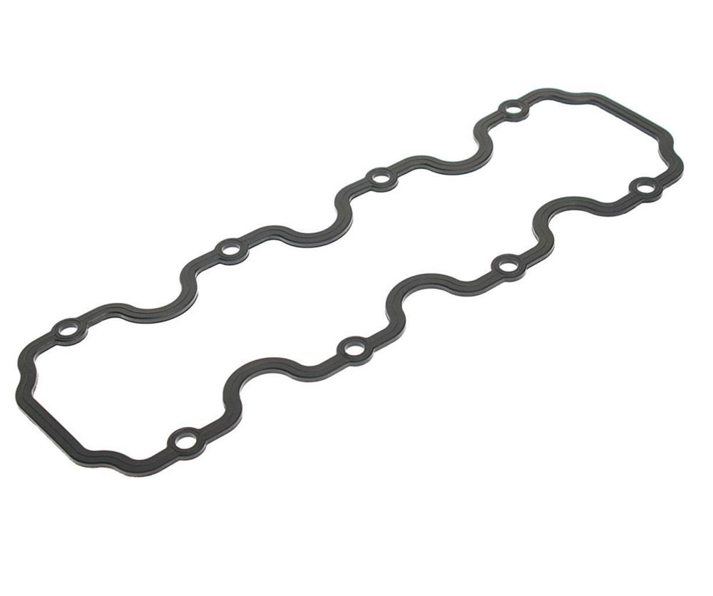 DYG Прокладка клапанной крышки Daewoo Nexia 1.5 SOHC 94> Opel Astra/Corsa/Kadett/Vectra 1.2-1.6 86>