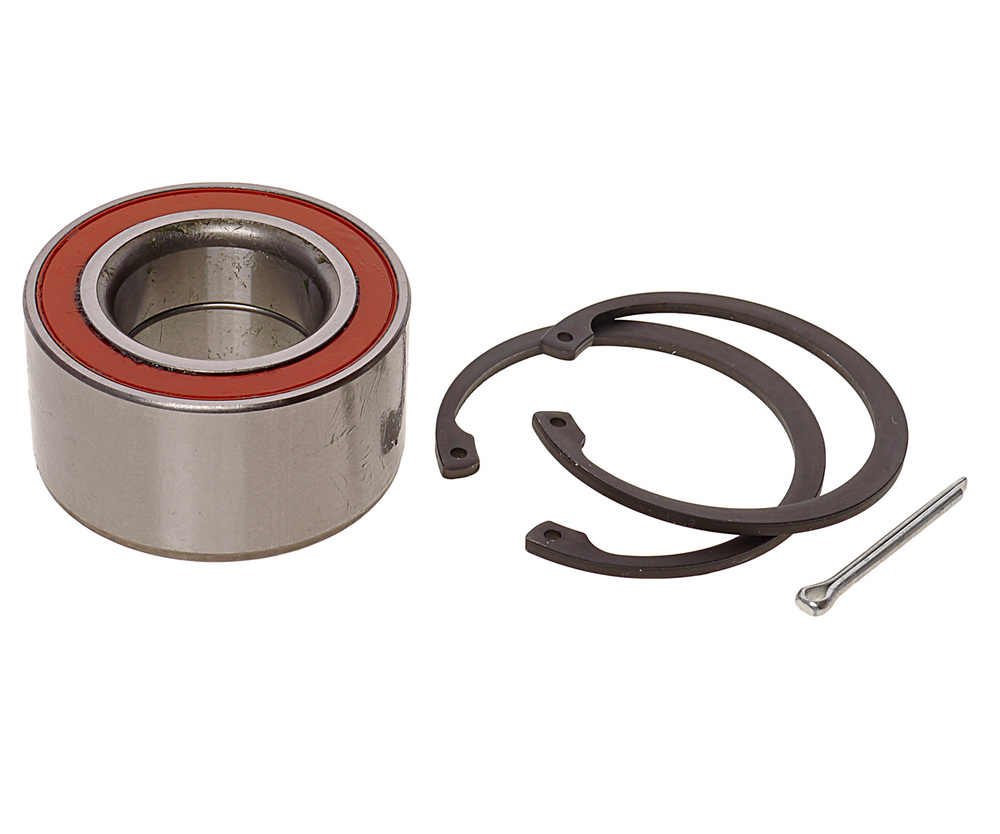 С41r92. Ступичный подшипник ваз 2110 пи 6-256706. Задний ступичный подшипник 14. С41r92. Подшипник ступицы ваз 2115 передний.