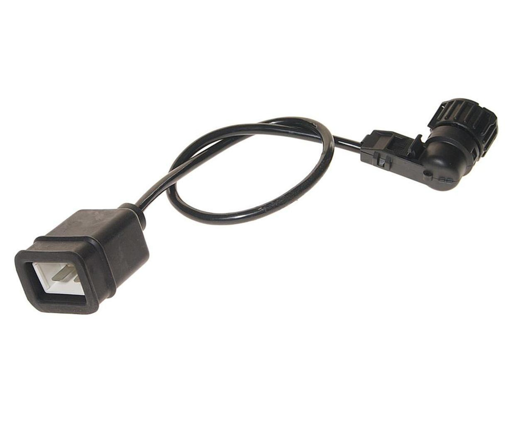 Датчик для автомобиля купить по выгодной цене в интернет-магазине OZON ...